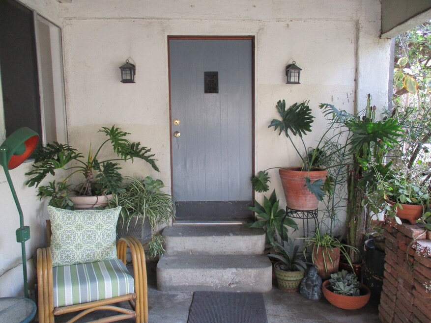 3450 Effie St unit Guest House, Los Angeles, CA 90026 - photo 1