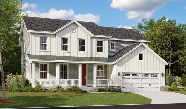 101 Abrams Pointe Blvd unit 38693285, Winchester, VA 22602 - photo 6