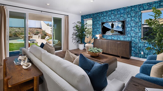 5528 Midori Way, Oceanside, CA 92057 - photo 5