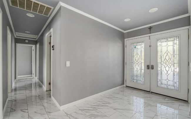 30884 Sherman Rd unit 3, Menifee, CA 92584 - photo 7