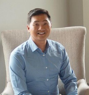 Casey Kim