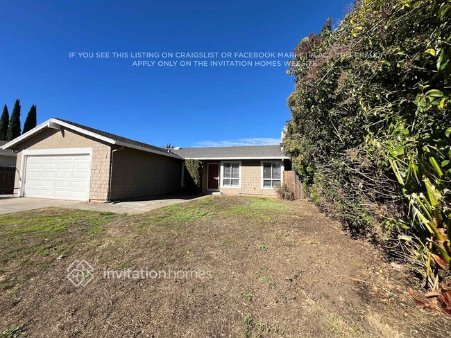 1120 Whipporwill Way, Suisun City, CA 94585 - photo 2