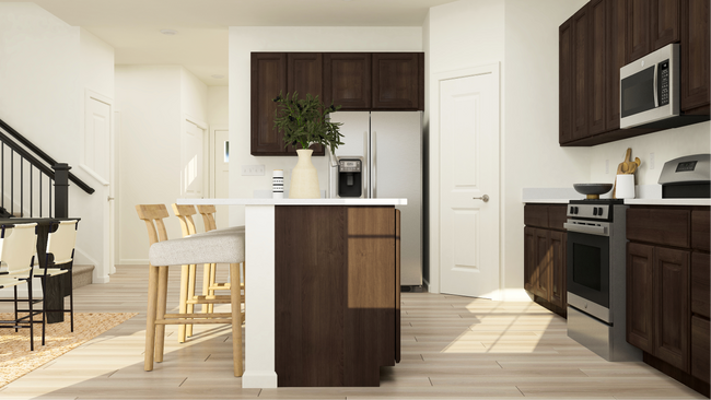 324 Danforth Dr, Oswego, IL 60543 - photo 3