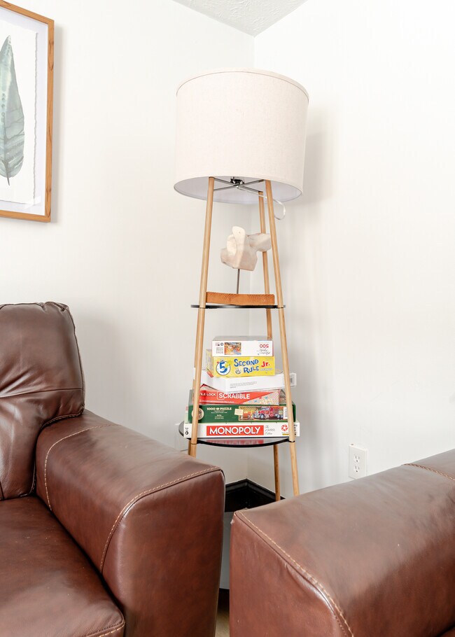 49 Berkshire Rd, Portland, ME 04103 - photo 3