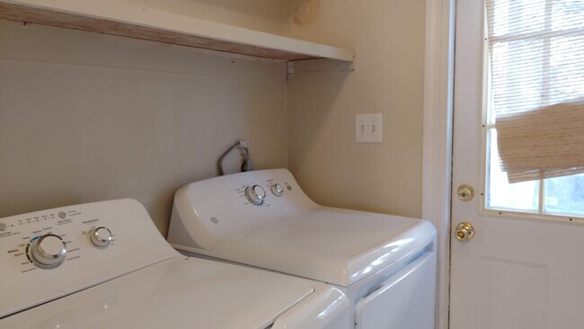 502 Oak Circle Dr unit C5, Myrtle Beach, SC 29588 - photo 5