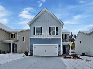 633 Smt Vw Ln, Canton, GA 30114