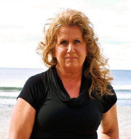 Lona Gore