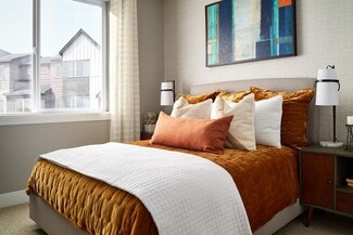 7748 Irving St, Littleton, CO 80120