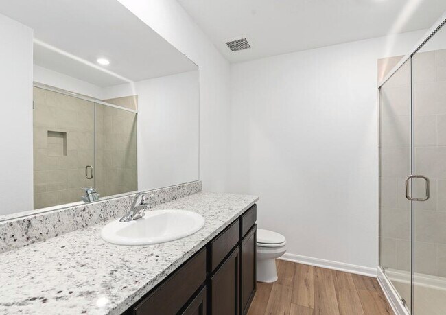 6007 Luckey Run unit 36503398, San Antonio, TX 78252 - photo 6
