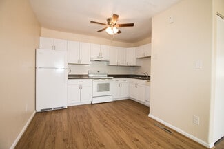 4311 Ericson Dr, Colorado Springs, CO 80906