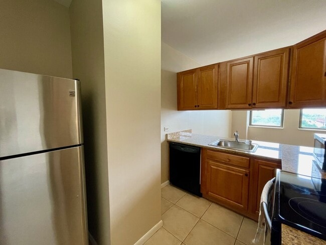 40 E Cedar St unit 15E, Chicago, IL 60611 - photo 7