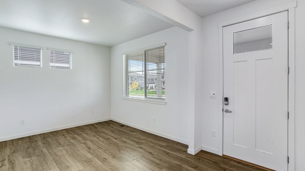 1708 Floating Leaf Dr, Fort Collins, CO 80525 - photo 1