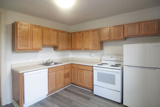 323 South Ave Unit 2, Pittsburgh, PA 15221