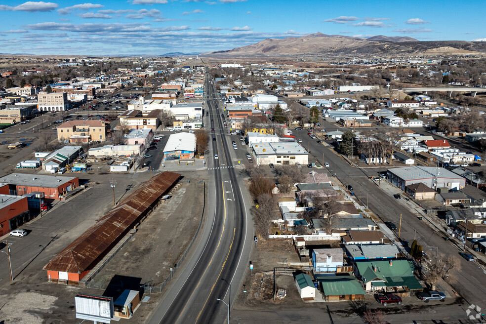 CP_Elko_1003124_022525_P2_CTB_v1