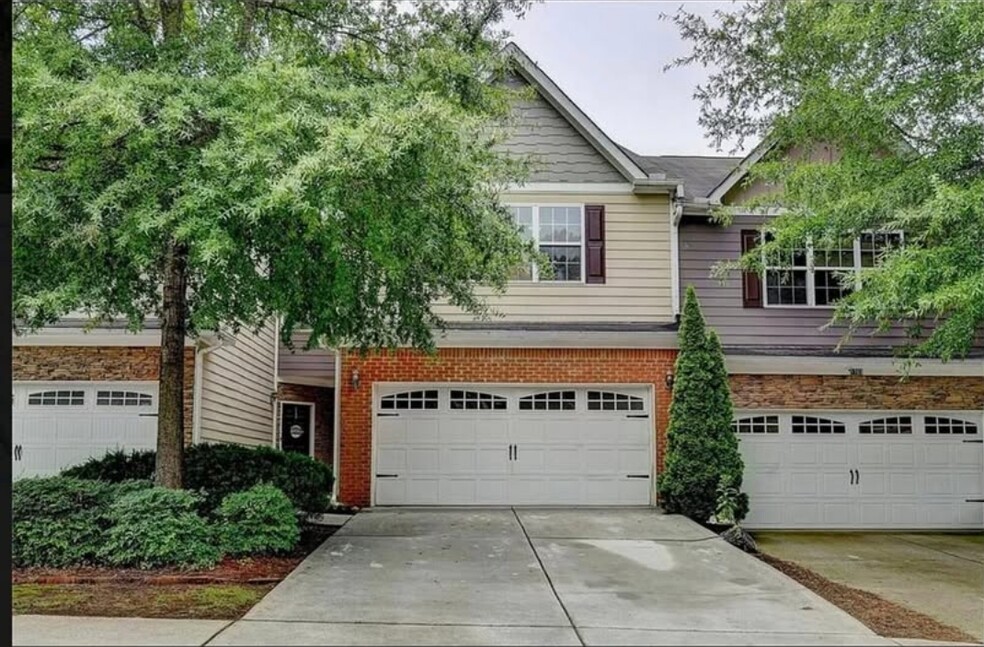 1705 Tailmore Ln, Lawrenceville, GA 30043 | Homes.com