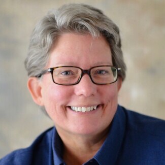 Jennifer Hall