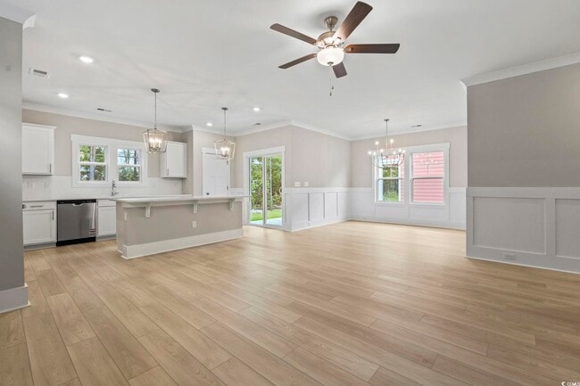 3129 Tiger Tail Rd, Conway, SC 29526 - photo 3