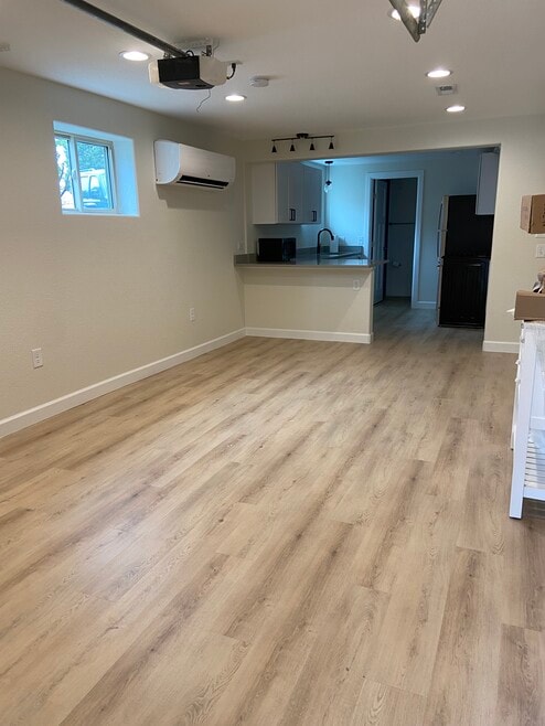 3583 S Bannock St unit B, Englewood, CO 80110 - photo 1