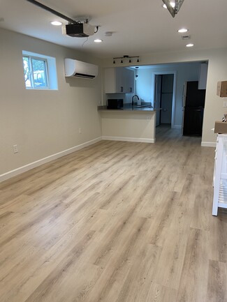 3583 S Bannock St Unit B, Englewood, CO 80110