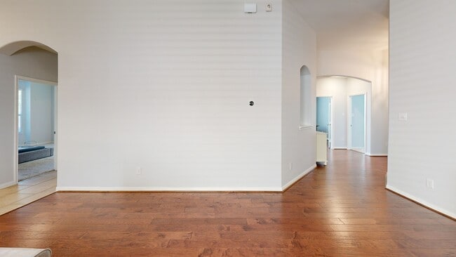 31851 Chapel Rock Ln, Spring, TX 77386 - photo 3