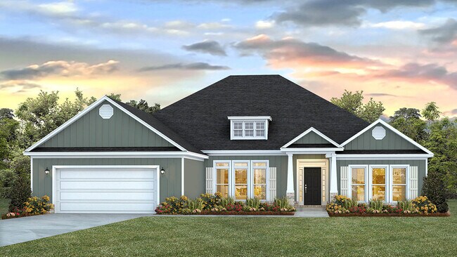 6601 Palm Pointe Dr unit 37046889, Ocean Springs, MS 39564 - photo 5