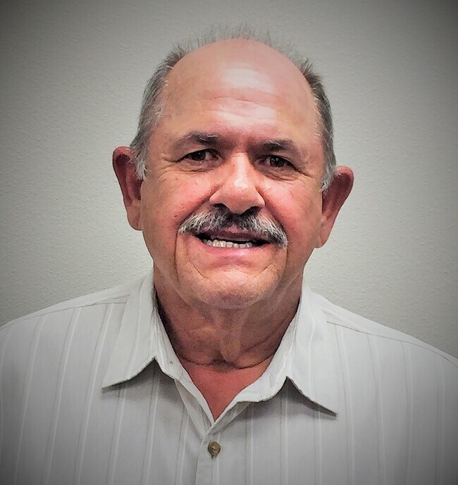 Mike Price