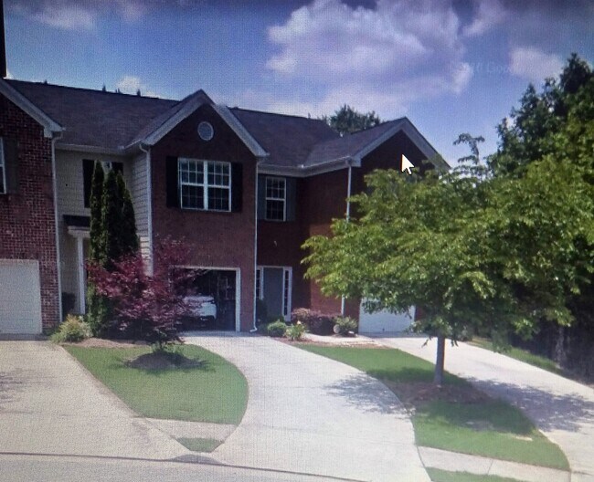 325 Parc River Blvd, Lawrenceville, GA 30046 - photo 2