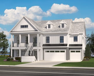 38876 Bennett Ave Unit 37547256, Selbyville, DE 19975