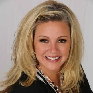 Michelle Sather