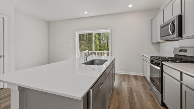 7510 Fern Gully Way, Brandywine, MD 20613 - photo 7