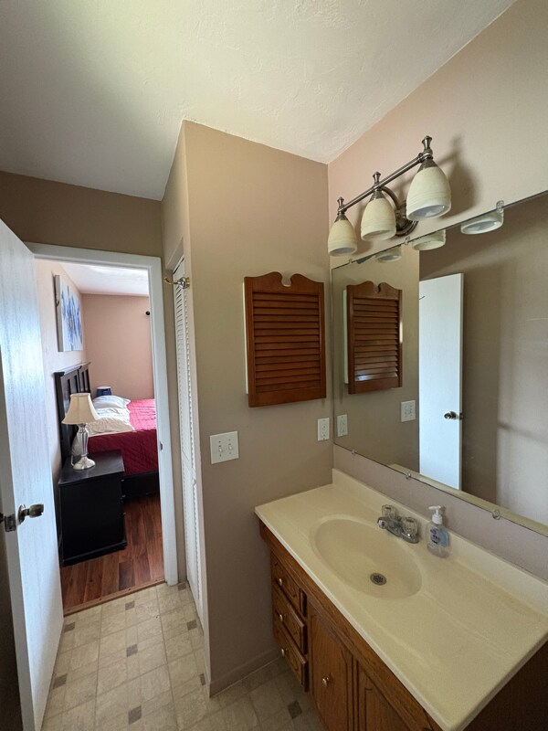 5416 Turton Ln unit 5416 1/2, Port Orange, FL 32127 - photo 6