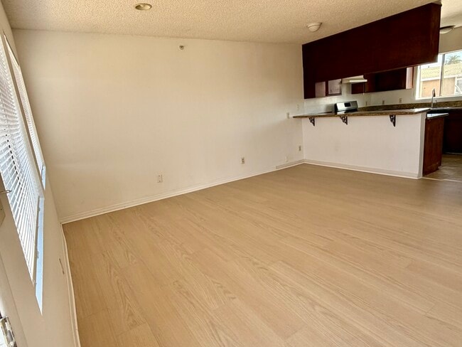 4553 W 116th St unit 1, Hawthorne, CA 90250 - photo 3