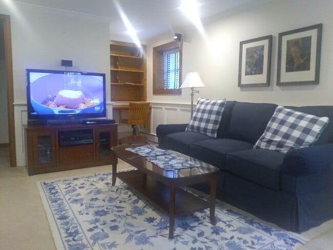 455 County Rd, Pocasset, MA 02559 - photo 2