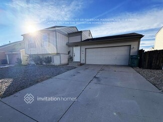 1621 Gibralter St, Aurora, CO 80011