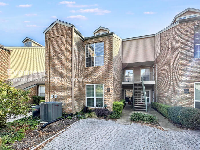 5565 Preston Oaks Rd unit 270, Dallas, TX 75254 - photo 1