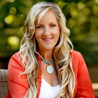 Sharon Elkins