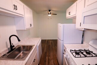 1732 Sutton Ave, Cincinnati, OH 45230
