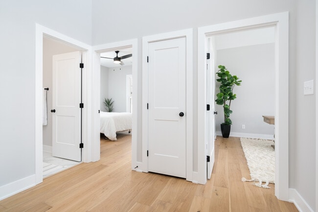 217 Bentley Grove Way, Lynchburg, VA 24502 - photo 5