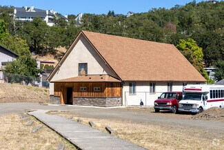 Grace Family Child Center