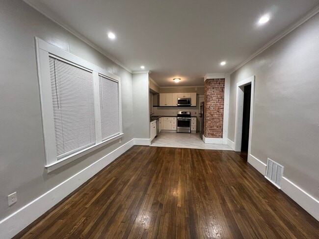 7426 Dunedin St unit LL, Detroit, MI 48206 - photo 2