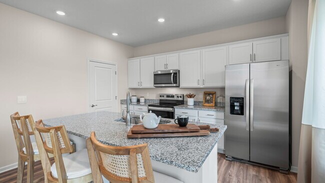 120 River Heights Dr unit 36206808, New Richmond, OH 45157 - photo 6