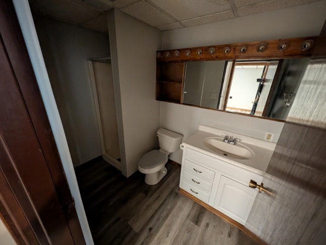 209 W Oak St unit 209 3, Ellettsville, IN 47429 - photo 7