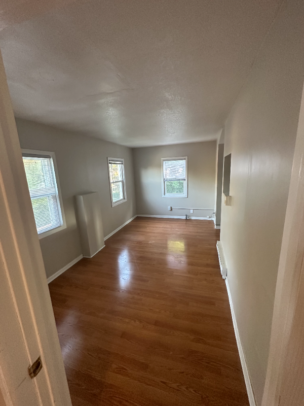 306 King St W Unit 3, Saint Paul, MN 55107