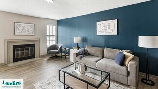 6200 Rime Village Dr NW Unit 14-201.1410508, Huntsville, AL 35806