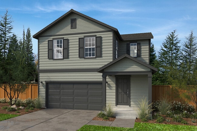 24213 13th Dr SE unit 36595757, Bothell, WA 98021 - photo 2