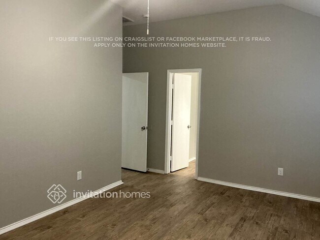 409 Heritage Dr, Crowley, TX 76036 - photo 7