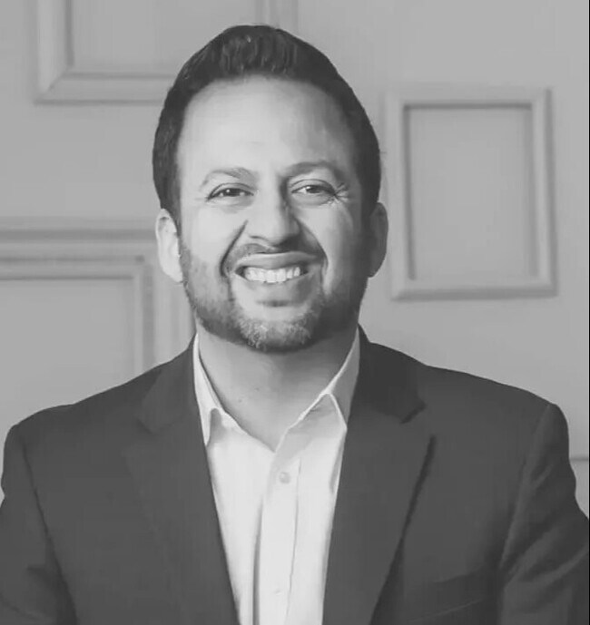 Victor Gonzalez