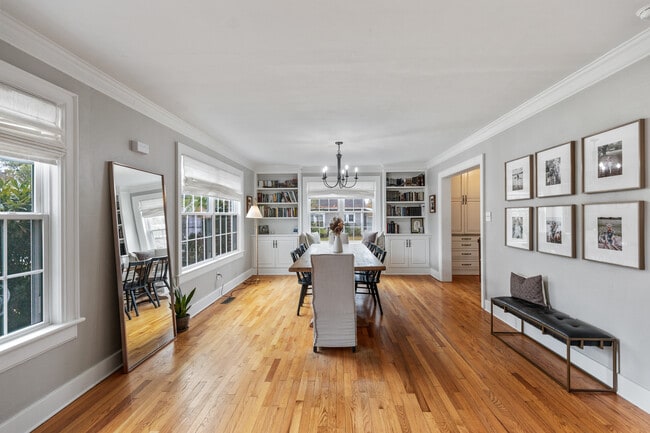 507 Georgetown Rd NW, Cleveland, TN 37311 - photo 4