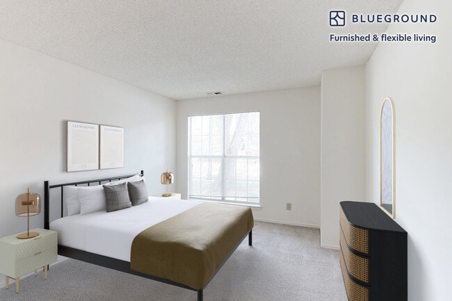 13116 Autumn Woods Way unit FL1-ID8641A, Fairfax, VA 22033 - photo 6