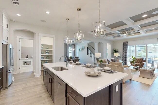 79 Oak Heights Ct unit 36893772, Saint Augustine, FL 32092 - photo 2